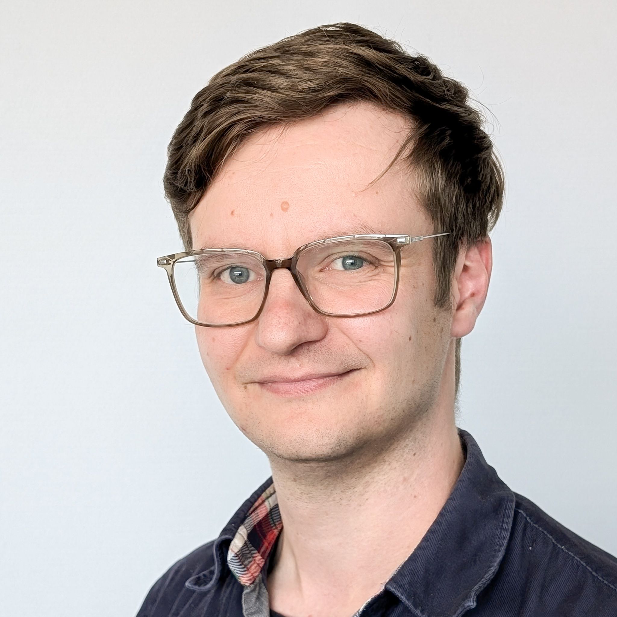 Steffen König