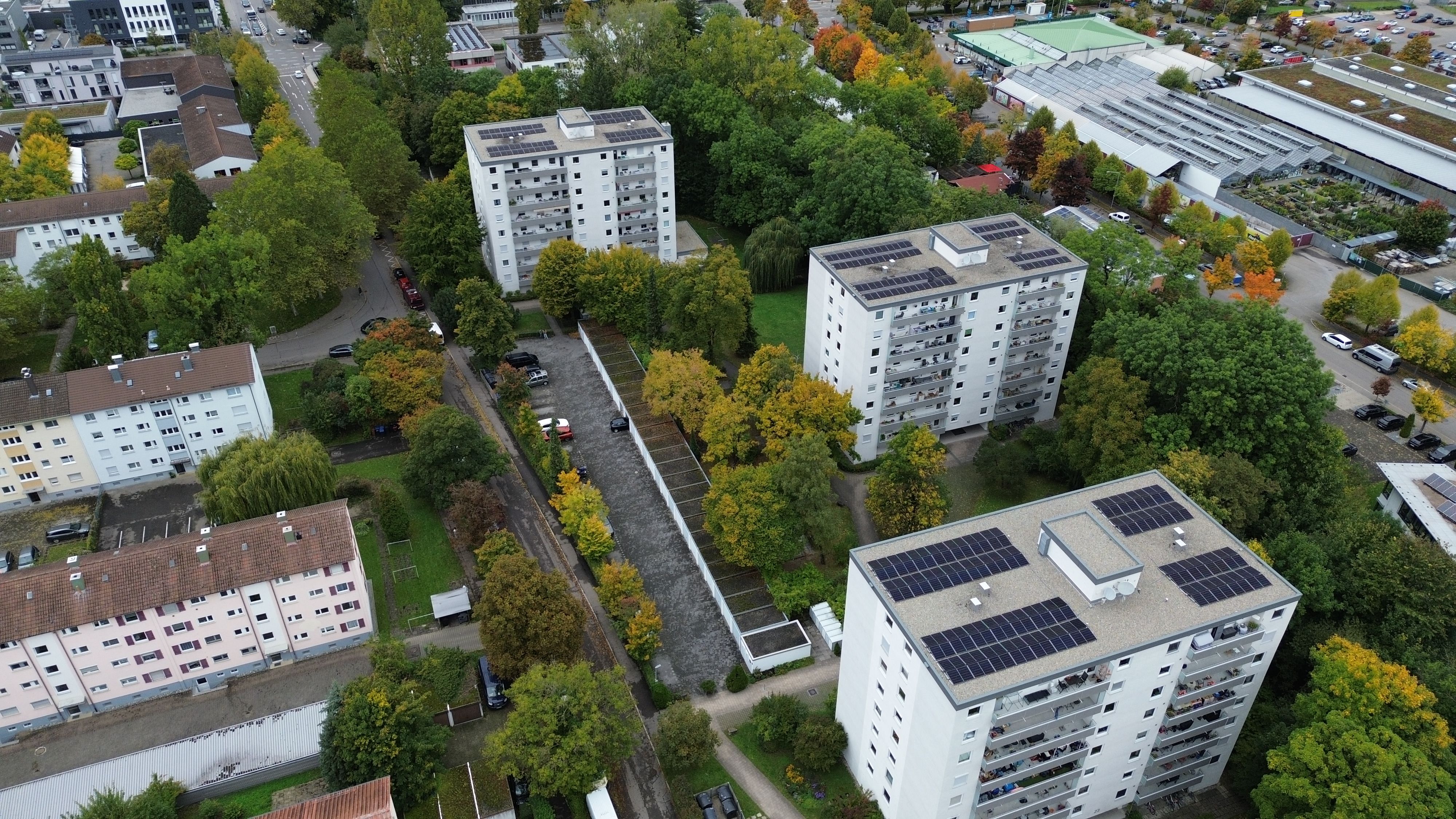 pv-mieterstromanlage