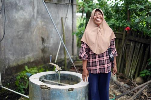 What is climate justice and how you can help with Oxfam Unwrapped