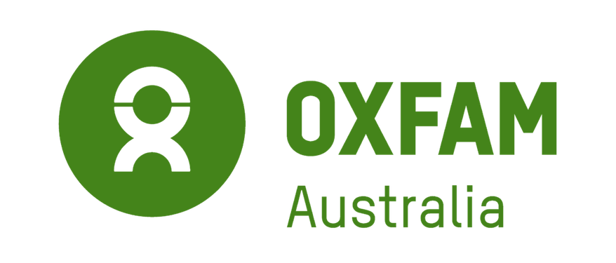 Oxfam reaction to the announcement of an expected 60-day ceasefire ...