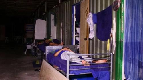 GetUp-Manus-photo-1-Oxfam