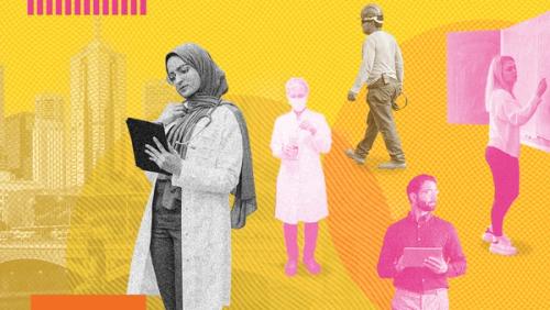 Australia’s billionaires are booming while we cut back