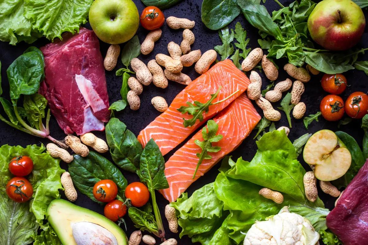 Metabolizmayı Yavaşlatan Faktörler