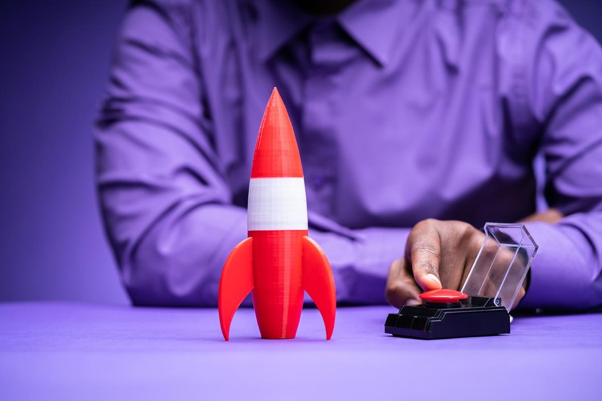 Accelerate Your Tech Startup's Website Deployment