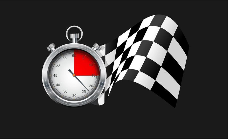 Why Fast Website Launches Matter for Tech Startups