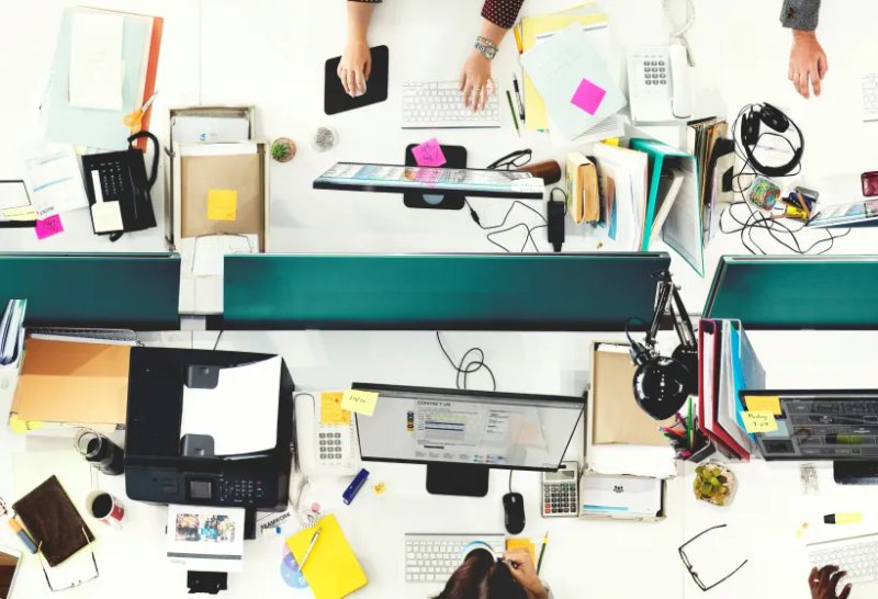 10 Essential Tasks to Automate for Business Efficiency