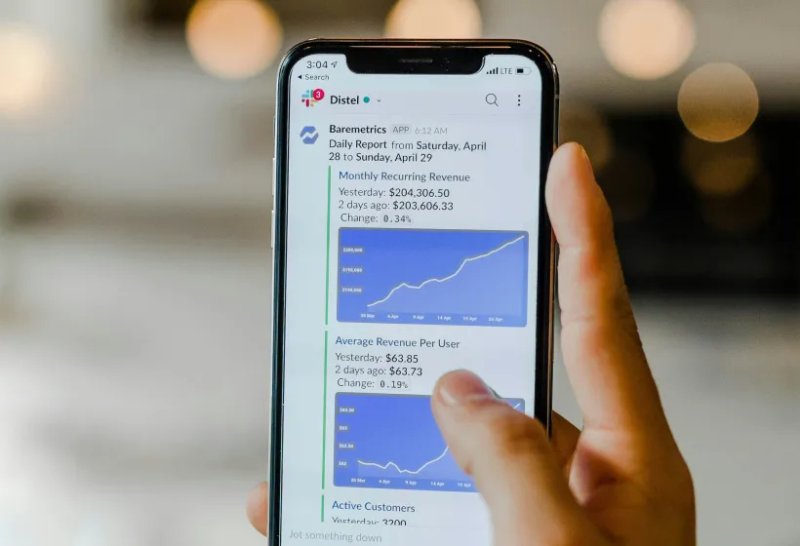 Top 5 SaaS Growth Strategies for 2025