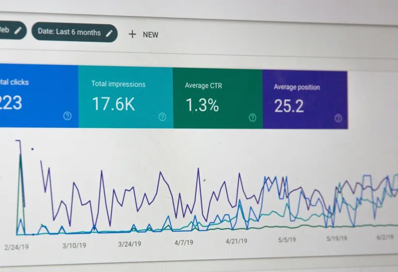 Boost Website Conversions: Fix Common Design Issues