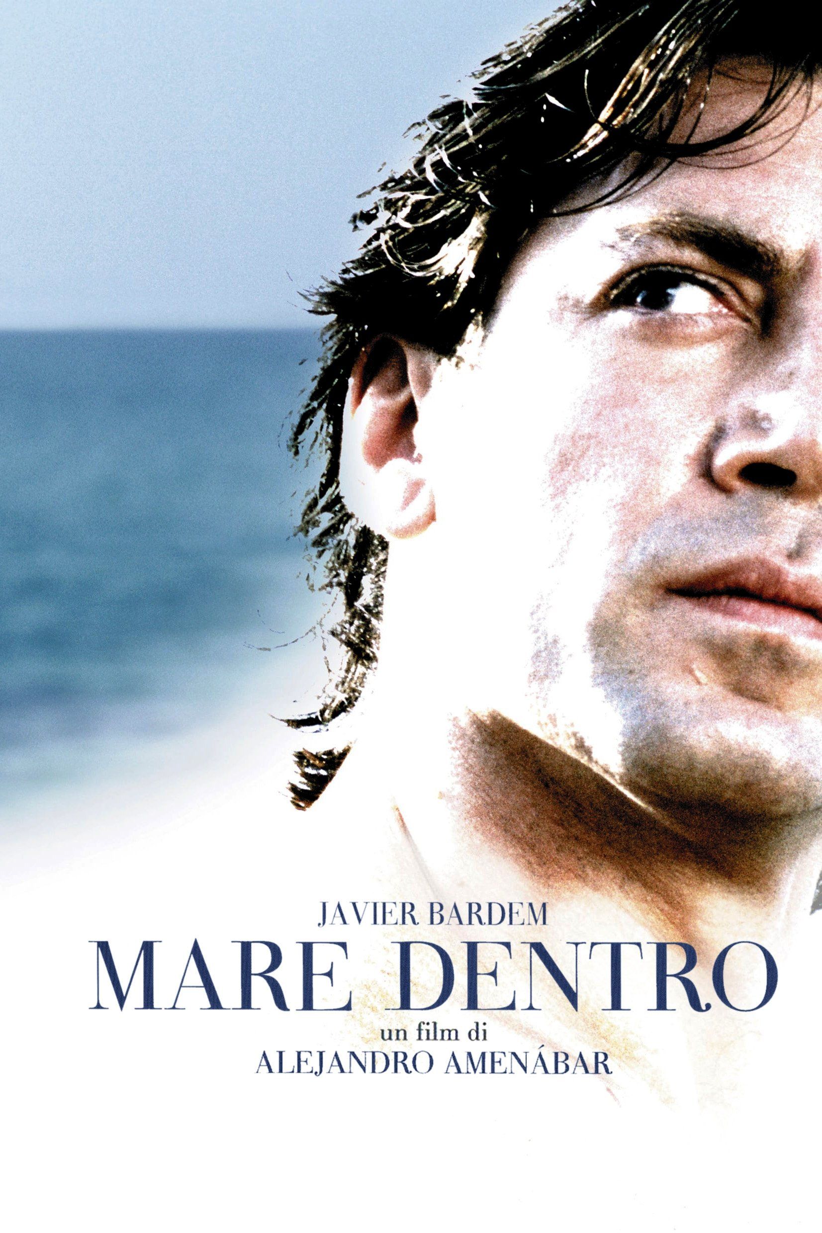 Mare Dentro