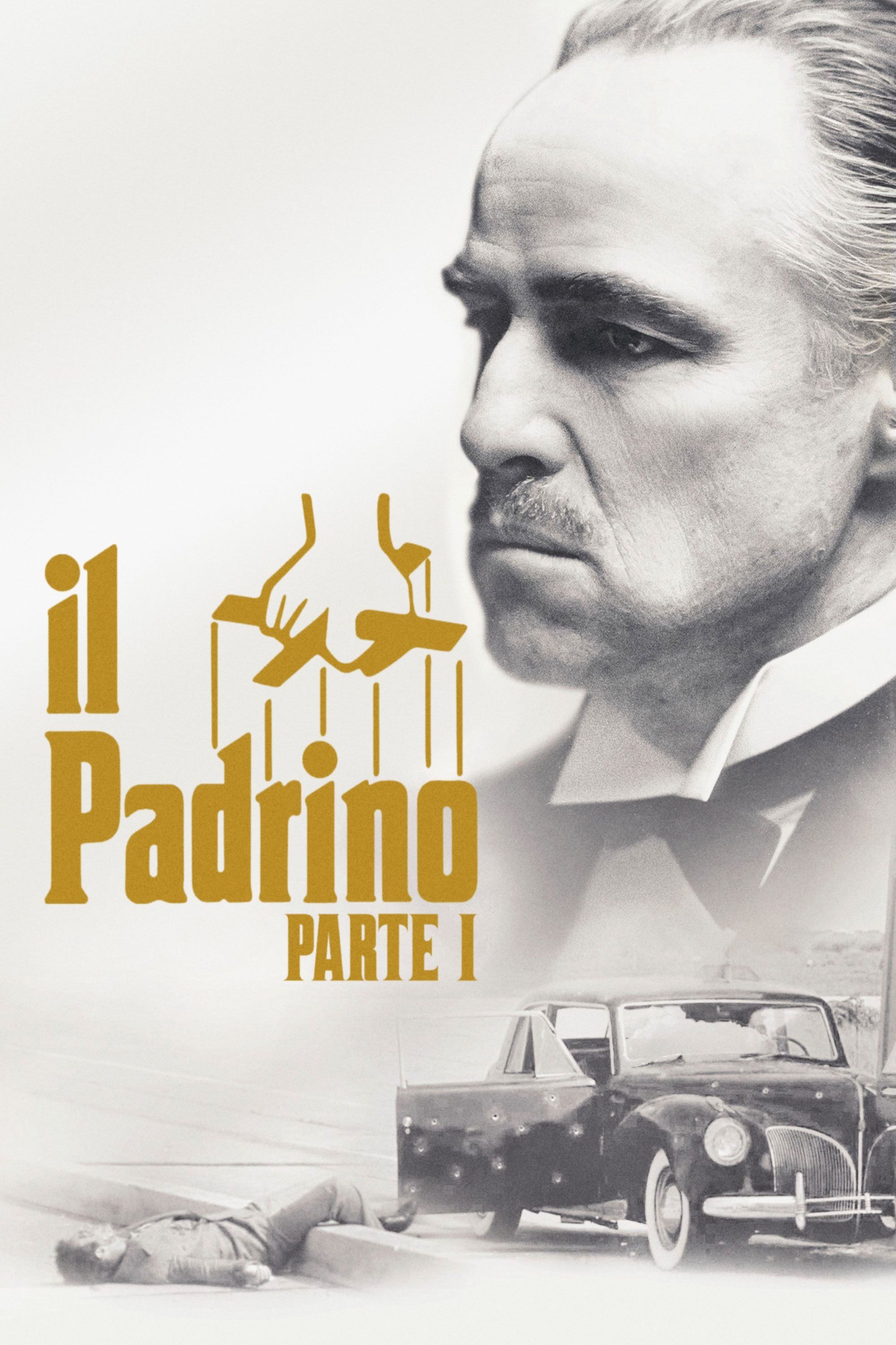 Il Padrino