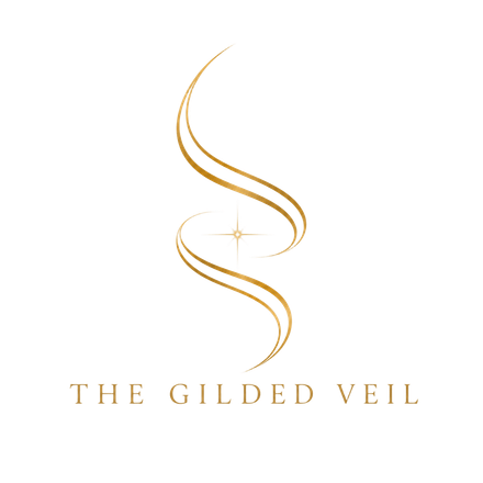 The Gilded Veil
