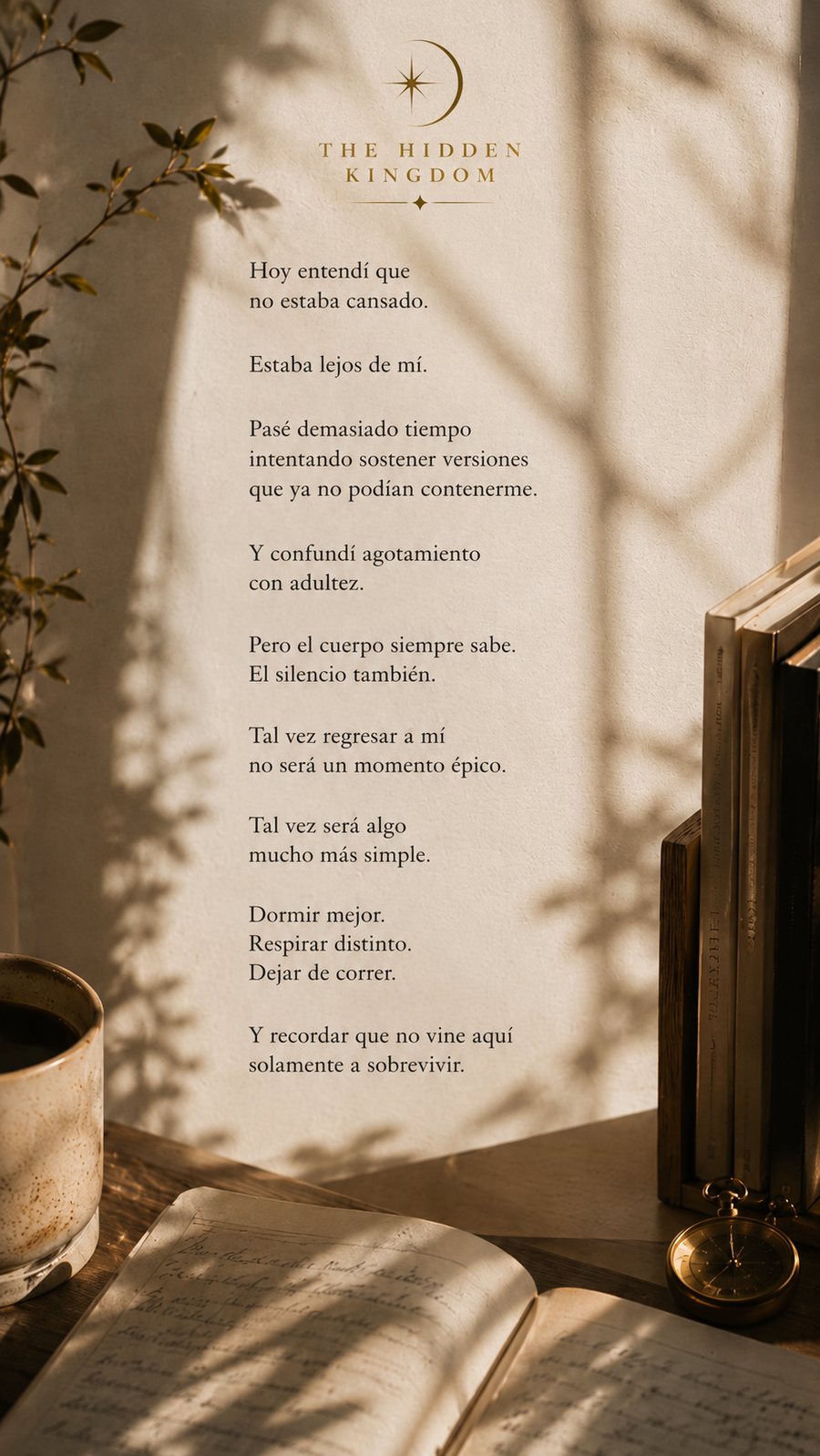 Textos encontrados
