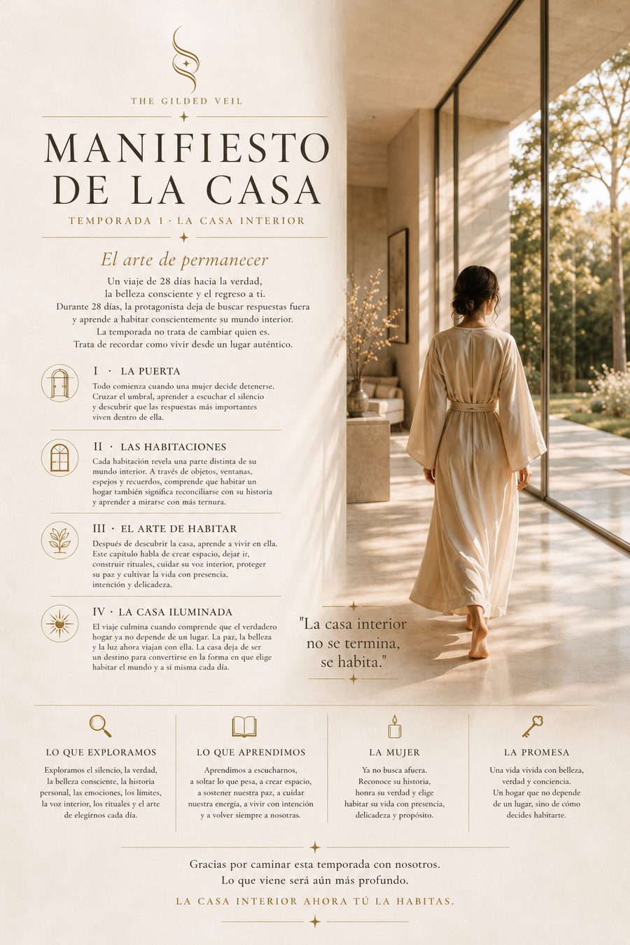 Manifiesto de Temporada 01