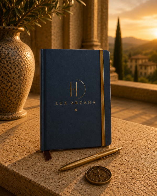 JOURNAL DEL REINO