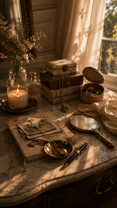 Archivo de Reliquias