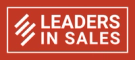 Leaders in Sales