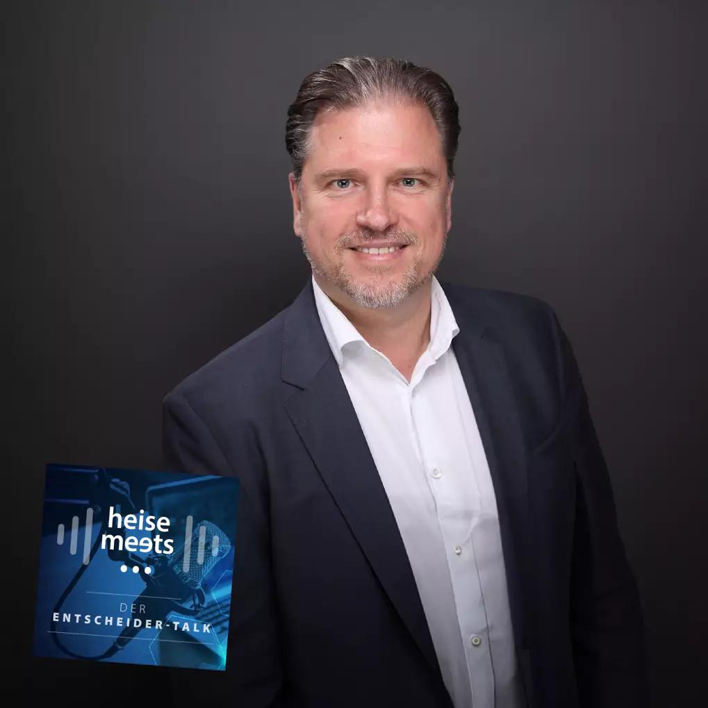 Sales leaders community