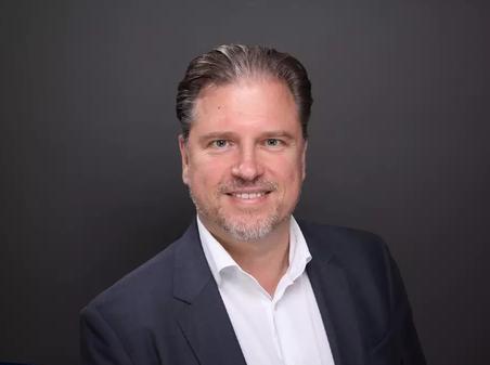 Sales leaders community