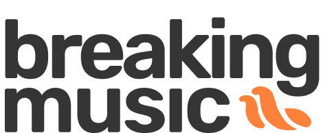 Breaking Music