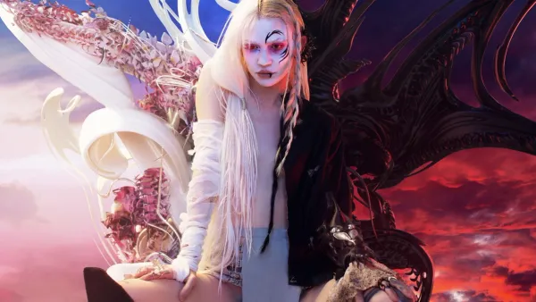 grimes​​​​‌﻿‍﻿​‍​‍‌‍﻿﻿‌﻿​‍‌‍‍‌‌‍‌﻿‌‍‍‌‌‍﻿‍​‍​‍​﻿‍‍​‍​‍‌﻿​﻿‌‍​‌‌‍﻿‍‌‍‍‌‌﻿‌​‌﻿‍‌​‍﻿‍‌‍‍‌‌‍﻿﻿​‍​‍​‍﻿​​‍​‍‌‍‍​‌﻿​‍‌‍‌‌‌‍‌‍​‍​‍​﻿‍‍​‍​‍‌‍‍​‌﻿‌​‌﻿‌​‌﻿​​‌﻿​﻿​﻿‍‍​‍﻿﻿​‍﻿﻿‌‍​‍‌﻿​‍‌‍‌‌‌‍​‌‌‍‍﻿‌‍‍‌‌‍﻿‍‌‍‌﻿‌‍﻿‌‌﻿‌‌‌﻿​﻿‌‍‍‌‌‍​﻿​‍﻿‍‌﻿​﻿‌‍​‌‌‍﻿‍‌‍‍‌‌﻿‌​‌﻿‍‌​‍﻿‍‌﻿​﻿‌﻿‌​‌﻿‌‌‌‍‌​‌‍‍‌‌‍﻿﻿​‍﻿﻿‌‍‍‌‌‍﻿‍‌﻿‌​‌‍‌‌‌‍﻿‍‌﻿‌​​‍﻿﻿‌‍‌‌‌‍‌​‌‍‍‌‌﻿‌​​‍﻿﻿‌‍﻿‌‌‍﻿﻿‌‍‌​‌‍‌‌​﻿﻿‌‌﻿​​‌﻿​‍‌‍‌‌‌﻿​﻿‌‍‌‌‌‍﻿‍‌﻿‌​‌‍​‌‌﻿‌​‌‍‍‌‌‍﻿﻿‌‍﻿‍​﻿‍﻿‌‍‍‌‌‍‌​​﻿﻿‌‌‍​﻿‌‍​‍​﻿‌​‌‍​‌​﻿‍‌​﻿‍‌​﻿‌​‌‍​﻿​‍﻿‌​﻿‌‍‌‍​‌​﻿‍​‌‍‌‌​‍﻿‌​﻿‌​​﻿‌​​﻿‌​‌‍‌​​‍﻿‌​﻿‍‌​﻿​‍‌‍‌‌‌‍‌‍​‍﻿‌‌‍​﻿​﻿​‍​﻿‍​​﻿‌​​﻿‍‌‌‍​‌‌‍​‍‌‍‌‌‌‍​‌​﻿‍‌​﻿‌‍​﻿‍​​﻿‍﻿‌﻿‌​‌﻿‍‌‌﻿​​‌‍‌‌​﻿﻿‌‌﻿​​‌‍﻿﻿‌﻿​﻿‌﻿‌​​﻿‍﻿‌﻿​​‌‍​‌‌﻿‌​‌‍‍​​﻿﻿‌‌‍﻿‌‌‍​‌‌‍‍‌‌‍﻿‍‌​‍‌‌‍﻿‌‌‍​‌‌‍‌﻿‌‍‌‌​‍﻿‍‌‍​‌‌‍﻿​‌﻿‌​​﻿﻿﻿‌‍​‍‌‍​‌‌﻿​﻿‌‍‌‌‌‌‌‌‌﻿​‍‌‍﻿​​﻿﻿‌‌‍‍​‌﻿‌​‌﻿‌​‌﻿​​‌﻿​﻿​‍‌‌​﻿​﻿‌​​‌​‍‌‌​﻿​‍‌​‌‍​‍‌‌​﻿​‍‌​‌‍‌‍​‍‌﻿​‍‌‍‌‌‌‍​‌‌‍‍﻿‌‍‍‌‌‍﻿‍‌‍‌﻿‌‍﻿‌‌﻿‌‌‌﻿​﻿‌‍‍‌‌‍​﻿​‍﻿‍‌﻿​﻿‌‍​‌‌‍﻿‍‌‍‍‌‌﻿‌​‌﻿‍‌​‍﻿‍‌﻿​﻿‌﻿‌​‌﻿‌‌‌‍‌​‌‍‍‌‌‍﻿﻿​‍‌‍‌‍‍‌‌‍‌​​﻿﻿‌‌‍​﻿‌‍​‍​﻿‌​‌‍​‌​﻿‍‌​﻿‍‌​﻿‌​‌‍​﻿​‍﻿‌​﻿‌‍‌‍​‌​﻿‍​‌‍‌‌​‍﻿‌​﻿‌​​﻿‌​​﻿‌​‌‍‌​​‍﻿‌​﻿‍‌​﻿​‍‌‍‌‌‌‍‌‍​‍﻿‌‌‍​﻿​﻿​‍​﻿‍​​﻿‌​​﻿‍‌‌‍​‌‌‍​‍‌‍‌‌‌‍​‌​﻿‍‌​﻿‌‍​﻿‍​​‍‌‍‌﻿‌​‌﻿‍‌‌﻿​​‌‍‌‌​﻿﻿‌‌﻿​​‌‍﻿﻿‌﻿​﻿‌﻿‌​​‍‌‍‌﻿​​‌‍​‌‌﻿‌​‌‍‍​​﻿﻿‌‌‍﻿‌‌‍​‌‌‍‍‌‌‍﻿‍‌​‍‌‌‍﻿‌‌‍​‌‌‍‌﻿‌‍‌‌​‍﻿‍‌‍​‌‌‍﻿​‌﻿‌​​‍‌‍‌﻿​​‌‍‌‌‌﻿​‍‌﻿​﻿‌﻿​​‌‍‌‌‌‍​﻿‌﻿‌​‌‍‍‌‌﻿‌‍‌‍‌‌​﻿﻿‌‌﻿​​‌﻿‌‌‌‍​‍‌‍﻿​‌‍‍‌‌﻿​﻿‌‍‍​‌‍‌‌‌‍‌​​‍​‍‌﻿﻿‌