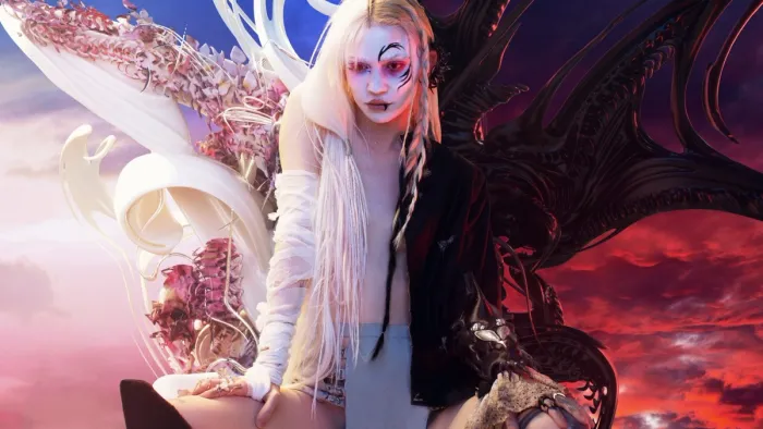 grimes