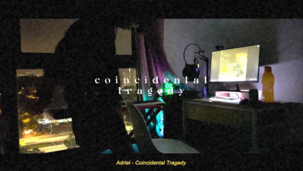 Coincidental Tragedy