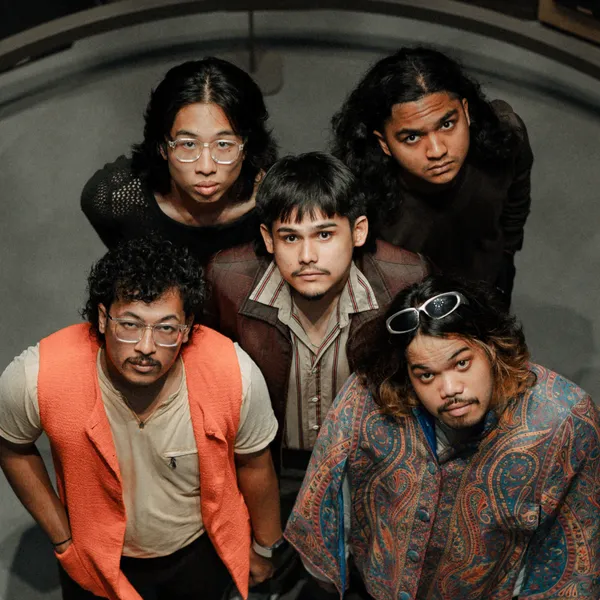 Golden Mammoth Cover