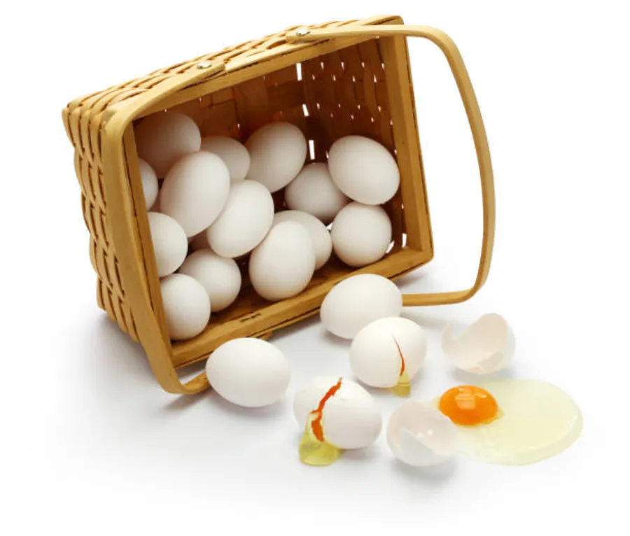 A tipped-over A wooden basket spilling white eggs, with a few cracked and broken on the floor.​​​​‌﻿‍﻿​‍​‍‌‍﻿﻿‌﻿​‍‌‍‍‌‌‍‌﻿‌‍‍‌‌‍﻿‍​‍​‍​﻿‍‍​‍​‍‌﻿​﻿‌‍​‌‌‍﻿‍‌‍‍‌‌﻿‌​‌﻿‍‌​‍﻿‍‌‍‍‌‌‍﻿﻿​‍​‍​‍﻿​​‍​‍‌‍‍​‌﻿​‍‌‍‌‌‌‍‌‍​‍​‍​﻿‍‍​‍​‍‌‍‍​‌﻿‌​‌﻿‌​‌﻿​​‌﻿​﻿​﻿‍‍​‍﻿﻿​‍﻿﻿‌‍​‍‌﻿​‍‌‍‌‌‌‍​‌‌‍‍﻿‌‍‍‌‌‍﻿‍‌‍‌﻿‌‍﻿‌‌﻿‌‌‌﻿​﻿‌‍‍‌‌‍​﻿​‍﻿‍‌﻿​﻿‌‍​‌‌‍﻿‍‌‍‍‌‌﻿‌​‌﻿‍‌​‍﻿‍‌﻿​﻿‌﻿‌​‌﻿‌‌‌‍‌​‌‍‍‌‌‍﻿﻿​‍﻿﻿‌‍‍‌‌‍﻿‍‌﻿‌​‌‍‌‌‌‍﻿‍‌﻿‌​​‍﻿﻿‌‍‌‌‌‍‌​‌‍‍‌‌﻿‌​​‍﻿﻿‌‍﻿‌‌‍﻿﻿‌‍‌​‌‍‌‌​﻿﻿‌‌﻿​​‌﻿​‍‌‍‌‌‌﻿​﻿‌‍‌‌‌‍﻿‍‌﻿‌​‌‍​‌‌﻿‌​‌‍‍‌‌‍﻿﻿‌‍﻿‍​﻿‍﻿‌‍‍‌‌‍‌​​﻿﻿‌‌‍‌‍‌‍​‍​﻿‌‌​﻿‌‍​﻿​‍​﻿​​​﻿​​​﻿‍‌​‍﻿‌​﻿​‌​﻿‌‌‌‍‌​​﻿‌​​‍﻿‌​﻿‌​‌‍​‌‌‍‌​‌‍‌‍​‍﻿‌‌‍​‍‌‍‌‍​﻿‌‌‌‍​﻿​‍﻿‌​﻿‌‍​﻿​‌​﻿​﻿‌‍‌‍‌‍‌​​﻿‍​‌‍​﻿​﻿​‌​﻿​﻿‌‍​‍​﻿​​​﻿‌‌​﻿‍﻿‌﻿‌​‌﻿‍‌‌﻿​​‌‍‌‌​﻿﻿‌‌﻿​​‌‍﻿﻿‌﻿​﻿‌﻿‌​​﻿‍﻿‌﻿​​‌‍​‌‌﻿‌​‌‍‍​​﻿﻿‌‌‍​‍‌‍﻿﻿‌‍‌​‌﻿‍‌​‍‌‌​﻿‌‌‌​​‍‌‌﻿﻿‌‍‍﻿‌‍‌‌‌﻿‍‌​‍‌‌​﻿​﻿‌​‌​​‍‌‌​﻿​﻿‌​‌​​‍‌‌​﻿​‍​﻿​‍​﻿‌﻿​﻿​‍​﻿‍‌‌‍‌‍‌‍‌​​﻿‌​​﻿‌‍‌‍​‌​﻿​‌‌‍​‍​﻿​‌‌‍​‌​‍‌‌​﻿​‍​﻿​‍​‍‌‌​﻿‌‌‌​‌​​‍﻿‍‌‍​‌‌‍﻿​‌﻿‌​​﻿﻿﻿‌‍​‍‌‍​‌‌﻿​﻿‌‍‌‌‌‌‌‌‌﻿​‍‌‍﻿​​﻿﻿‌‌‍‍​‌﻿‌​‌﻿‌​‌﻿​​‌﻿​﻿​‍‌‌​﻿​﻿‌​​‌​‍‌‌​﻿​‍‌​‌‍​‍‌‌​﻿​‍‌​‌‍‌‍​‍‌﻿​‍‌‍‌‌‌‍​‌‌‍‍﻿‌‍‍‌‌‍﻿‍‌‍‌﻿‌‍﻿‌‌﻿‌‌‌﻿​﻿‌‍‍‌‌‍​﻿​‍﻿‍‌﻿​﻿‌‍​‌‌‍﻿‍‌‍‍‌‌﻿‌​‌﻿‍‌​‍﻿‍‌﻿​﻿‌﻿‌​‌﻿‌‌‌‍‌​‌‍‍‌‌‍﻿﻿​‍‌‍‌‍‍‌‌‍‌​​﻿﻿‌‌‍‌‍‌‍​‍​﻿‌‌​﻿‌‍​﻿​‍​﻿​​​﻿​​​﻿‍‌​‍﻿‌​﻿​‌​﻿‌‌‌‍‌​​﻿‌​​‍﻿‌​﻿‌​‌‍​‌‌‍‌​‌‍‌‍​‍﻿‌‌‍​‍‌‍‌‍​﻿‌‌‌‍​﻿​‍﻿‌​﻿‌‍​﻿​‌​﻿​﻿‌‍‌‍‌‍‌​​﻿‍​‌‍​﻿​﻿​‌​﻿​﻿‌‍​‍​﻿​​​﻿‌‌​‍‌‍‌﻿‌​‌﻿‍‌‌﻿​​‌‍‌‌​﻿﻿‌‌﻿​​‌‍﻿﻿‌﻿​﻿‌﻿‌​​‍‌‍‌﻿​​‌‍​‌‌﻿‌​‌‍‍​​﻿﻿‌‌‍​‍‌‍﻿﻿‌‍‌​‌﻿‍‌​‍‌‌​﻿‌‌‌​​‍‌‌﻿﻿‌‍‍﻿‌‍‌‌‌﻿‍‌​‍‌‌​﻿​﻿‌​‌​​‍‌‌​﻿​﻿‌​‌​​‍‌‌​﻿​‍​﻿​‍​﻿‌﻿​﻿​‍​﻿‍‌‌‍‌‍‌‍‌​​﻿‌​​﻿‌‍‌‍​‌​﻿​‌‌‍​‍​﻿​‌‌‍​‌​‍‌‌​﻿​‍​﻿​‍​‍‌‌​﻿‌‌‌​‌​​‍﻿‍‌‍​‌‌‍﻿​‌﻿‌​​‍‌‍‌﻿​​‌‍‌‌‌﻿​‍‌﻿​﻿‌﻿​​‌‍‌‌‌‍​﻿‌﻿‌​‌‍‍‌‌﻿‌‍‌‍‌‌​﻿﻿‌‌﻿​​‌﻿‌‌‌‍​‍‌‍﻿​‌‍‍‌‌﻿​﻿‌‍‍​‌‍‌‌‌‍‌​​‍​‍‌﻿﻿‌