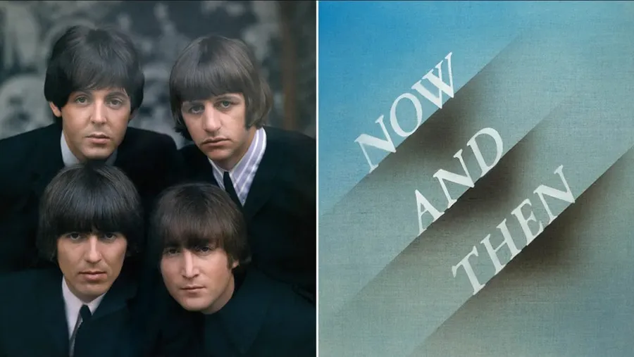 Beatles Now and Then​​​​‌﻿‍﻿​‍​‍‌‍﻿﻿‌﻿​‍‌‍‍‌‌‍‌﻿‌‍‍‌‌‍﻿‍​‍​‍​﻿‍‍​‍​‍‌﻿​﻿‌‍​‌‌‍﻿‍‌‍‍‌‌﻿‌​‌﻿‍‌​‍﻿‍‌‍‍‌‌‍﻿﻿​‍​‍​‍﻿​​‍​‍‌‍‍​‌﻿​‍‌‍‌‌‌‍‌‍​‍​‍​﻿‍‍​‍​‍‌‍‍​‌﻿‌​‌﻿‌​‌﻿​​‌﻿​﻿​﻿‍‍​‍﻿﻿​‍﻿﻿‌‍​‍‌﻿​‍‌‍‌‌‌‍​‌‌‍‍﻿‌‍‍‌‌‍﻿‍‌‍‌﻿‌‍﻿‌‌﻿‌‌‌﻿​﻿‌‍‍‌‌‍​﻿​‍﻿‍‌﻿​﻿‌‍​‌‌‍﻿‍‌‍‍‌‌﻿‌​‌﻿‍‌​‍﻿‍‌﻿​﻿‌﻿‌​‌﻿‌‌‌‍‌​‌‍‍‌‌‍﻿﻿​‍﻿﻿‌‍‍‌‌‍﻿‍‌﻿‌​‌‍‌‌‌‍﻿‍‌﻿‌​​‍﻿﻿‌‍‌‌‌‍‌​‌‍‍‌‌﻿‌​​‍﻿﻿‌‍﻿‌‌‍﻿﻿‌‍‌​‌‍‌‌​﻿﻿‌‌﻿​​‌﻿​‍‌‍‌‌‌﻿​﻿‌‍‌‌‌‍﻿‍‌﻿‌​‌‍​‌‌﻿‌​‌‍‍‌‌‍﻿﻿‌‍﻿‍​﻿‍﻿‌‍‍‌‌‍‌​​﻿﻿‌‌‍​﻿‌‍​‍​﻿‌​‌‍​‌​﻿‍‌​﻿‍‌​﻿‌​‌‍​﻿​‍﻿‌​﻿‌‍‌‍​‌​﻿‍​‌‍‌‌​‍﻿‌​﻿‌​​﻿‌​​﻿‌​‌‍‌​​‍﻿‌​﻿‍‌​﻿​‍‌‍‌‌‌‍‌‍​‍﻿‌‌‍​﻿​﻿​‍​﻿‍​​﻿‌​​﻿‍‌‌‍​‌‌‍​‍‌‍‌‌‌‍​‌​﻿‍‌​﻿‌‍​﻿‍​​﻿‍﻿‌﻿‌​‌﻿‍‌‌﻿​​‌‍‌‌​﻿﻿‌‌﻿​​‌‍﻿﻿‌﻿​﻿‌﻿‌​​﻿‍﻿‌﻿​​‌‍​‌‌﻿‌​‌‍‍​​﻿﻿‌‌‍​‍‌‍﻿﻿‌‍‌​‌﻿‍‌​‍‌‌​﻿‌‌‌​​‍‌‌﻿﻿‌‍‍﻿‌‍‌‌‌﻿‍‌​‍‌‌​﻿​﻿‌​‌​​‍‌‌​﻿​﻿‌​‌​​‍‌‌​﻿​‍​﻿​‍​﻿‌‍​﻿‌‌​﻿​‌​﻿​﻿​﻿​‌‌‍‌​‌‍‌‌​﻿‌‍​﻿‍‌​﻿​﻿​﻿‌‌‌‍​﻿​‍‌‌​﻿​‍​﻿​‍​‍‌‌​﻿‌‌‌​‌​​‍﻿‍‌‍​‌‌‍﻿​‌﻿‌​​﻿﻿﻿‌‍​‍‌‍​‌‌﻿​﻿‌‍‌‌‌‌‌‌‌﻿​‍‌‍﻿​​﻿﻿‌‌‍‍​‌﻿‌​‌﻿‌​‌﻿​​‌﻿​﻿​‍‌‌​﻿​﻿‌​​‌​‍‌‌​﻿​‍‌​‌‍​‍‌‌​﻿​‍‌​‌‍‌‍​‍‌﻿​‍‌‍‌‌‌‍​‌‌‍‍﻿‌‍‍‌‌‍﻿‍‌‍‌﻿‌‍﻿‌‌﻿‌‌‌﻿​﻿‌‍‍‌‌‍​﻿​‍﻿‍‌﻿​﻿‌‍​‌‌‍﻿‍‌‍‍‌‌﻿‌​‌﻿‍‌​‍﻿‍‌﻿​﻿‌﻿‌​‌﻿‌‌‌‍‌​‌‍‍‌‌‍﻿﻿​‍‌‍‌‍‍‌‌‍‌​​﻿﻿‌‌‍​﻿‌‍​‍​﻿‌​‌‍​‌​﻿‍‌​﻿‍‌​﻿‌​‌‍​﻿​‍﻿‌​﻿‌‍‌‍​‌​﻿‍​‌‍‌‌​‍﻿‌​﻿‌​​﻿‌​​﻿‌​‌‍‌​​‍﻿‌​﻿‍‌​﻿​‍‌‍‌‌‌‍‌‍​‍﻿‌‌‍​﻿​﻿​‍​﻿‍​​﻿‌​​﻿‍‌‌‍​‌‌‍​‍‌‍‌‌‌‍​‌​﻿‍‌​﻿‌‍​﻿‍​​‍‌‍‌﻿‌​‌﻿‍‌‌﻿​​‌‍‌‌​﻿﻿‌‌﻿​​‌‍﻿﻿‌﻿​﻿‌﻿‌​​‍‌‍‌﻿​​‌‍​‌‌﻿‌​‌‍‍​​﻿﻿‌‌‍​‍‌‍﻿﻿‌‍‌​‌﻿‍‌​‍‌‌​﻿‌‌‌​​‍‌‌﻿﻿‌‍‍﻿‌‍‌‌‌﻿‍‌​‍‌‌​﻿​﻿‌​‌​​‍‌‌​﻿​﻿‌​‌​​‍‌‌​﻿​‍​﻿​‍​﻿‌‍​﻿‌‌​﻿​‌​﻿​﻿​﻿​‌‌‍‌​‌‍‌‌​﻿‌‍​﻿‍‌​﻿​﻿​﻿‌‌‌‍​﻿​‍‌‌​﻿​‍​﻿​‍​‍‌‌​﻿‌‌‌​‌​​‍﻿‍‌‍​‌‌‍﻿​‌﻿‌​​‍‌‍‌﻿​​‌‍‌‌‌﻿​‍‌﻿​﻿‌﻿​​‌‍‌‌‌‍​﻿‌﻿‌​‌‍‍‌‌﻿‌‍‌‍‌‌​﻿﻿‌‌﻿​​‌﻿‌‌‌‍​‍‌‍﻿​‌‍‍‌‌﻿​﻿‌‍‍​‌‍‌‌‌‍‌​​‍​‍‌﻿﻿‌