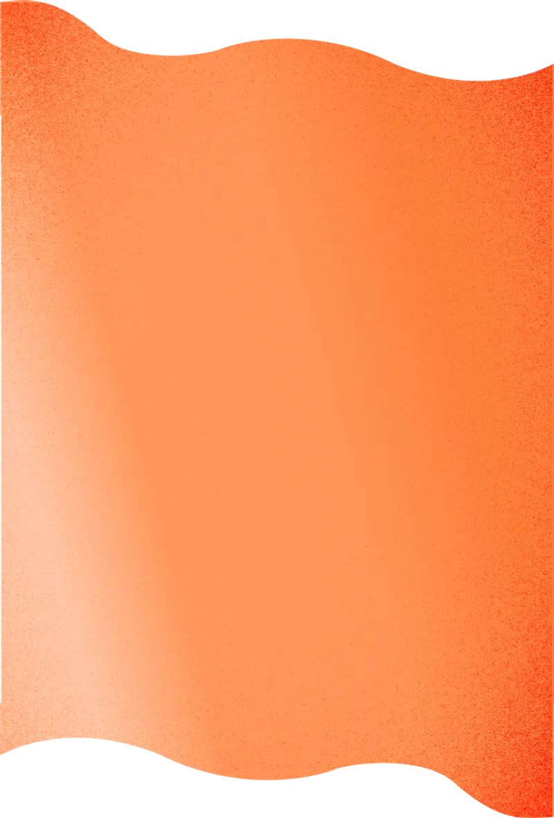 Artist Background (Mobile)