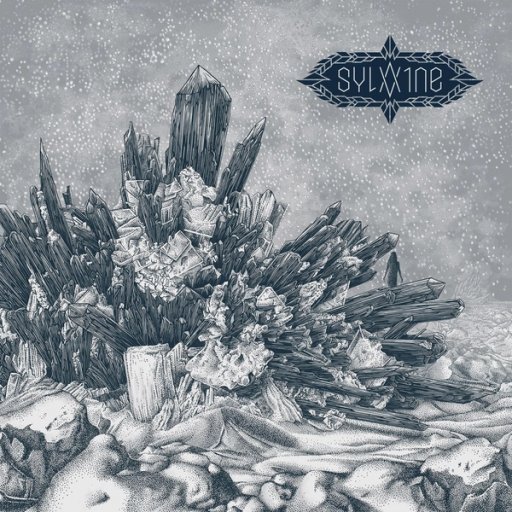 L'Appel du Vide — Sylvaine