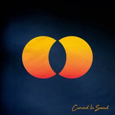 Get Together — Moon Wave