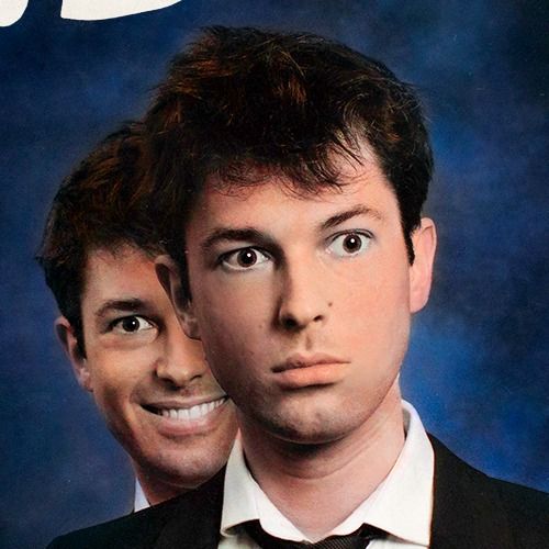 Je danse — Bolivard