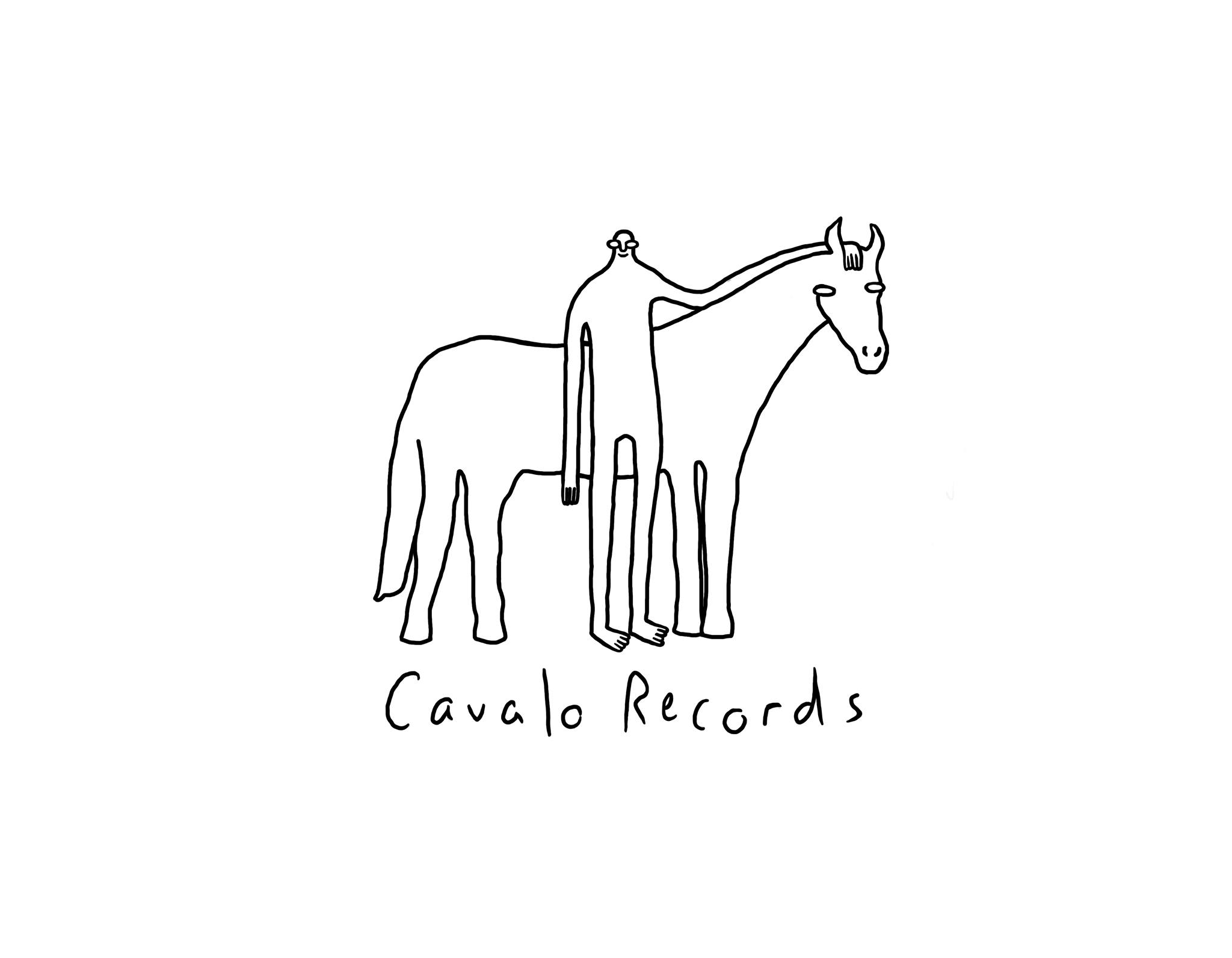 Salt, Spice and War — Agar-Agar