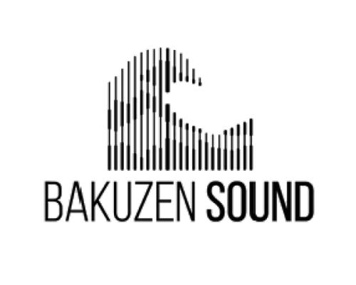 Bakuzen Sound