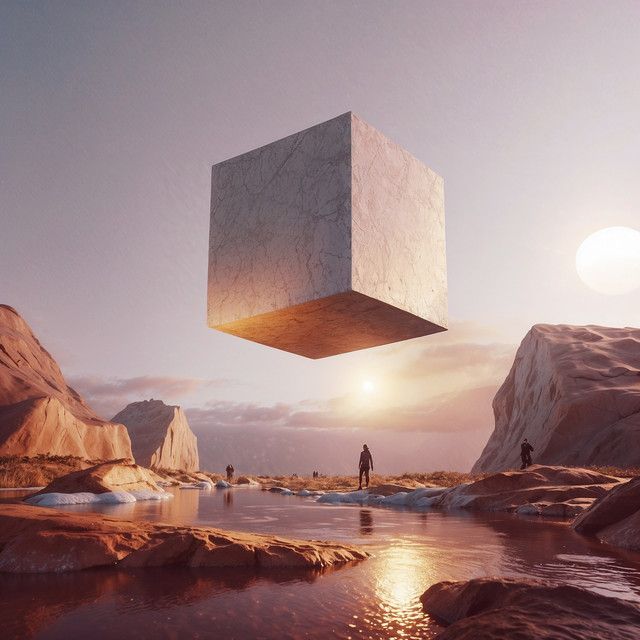 Nothing Wrong — Todiefor, Jay Dunham