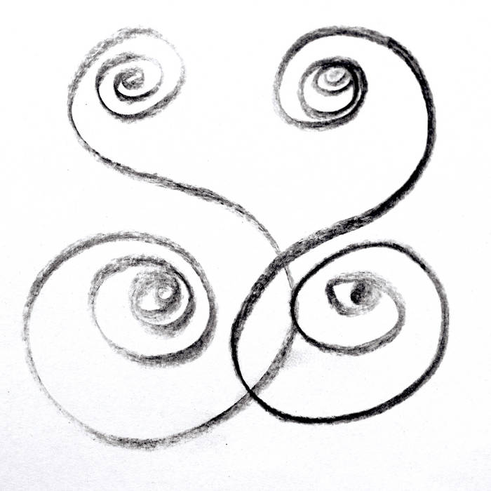 Kashgar  — Liran Donin, Idris Rahman