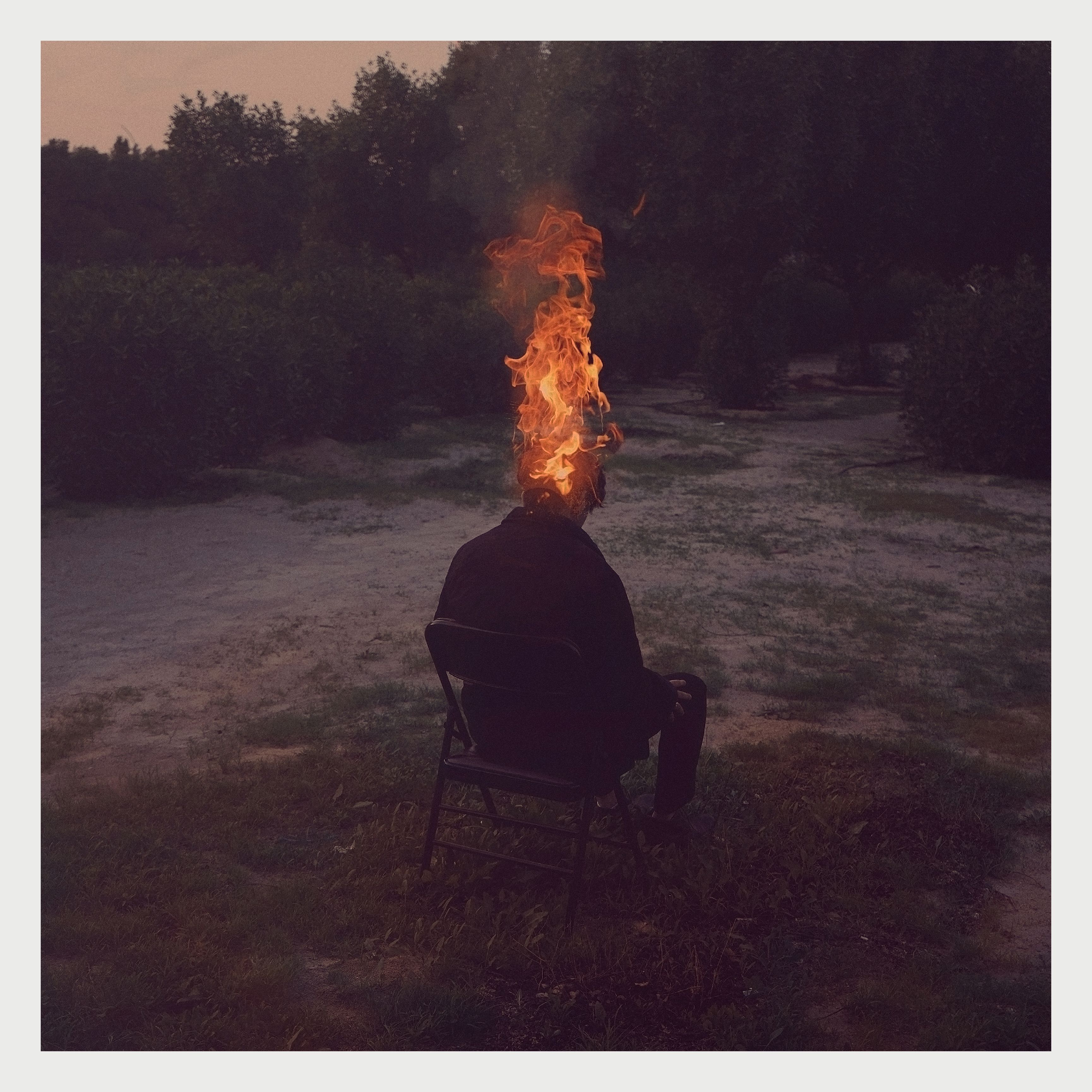 First Typhon — AUST