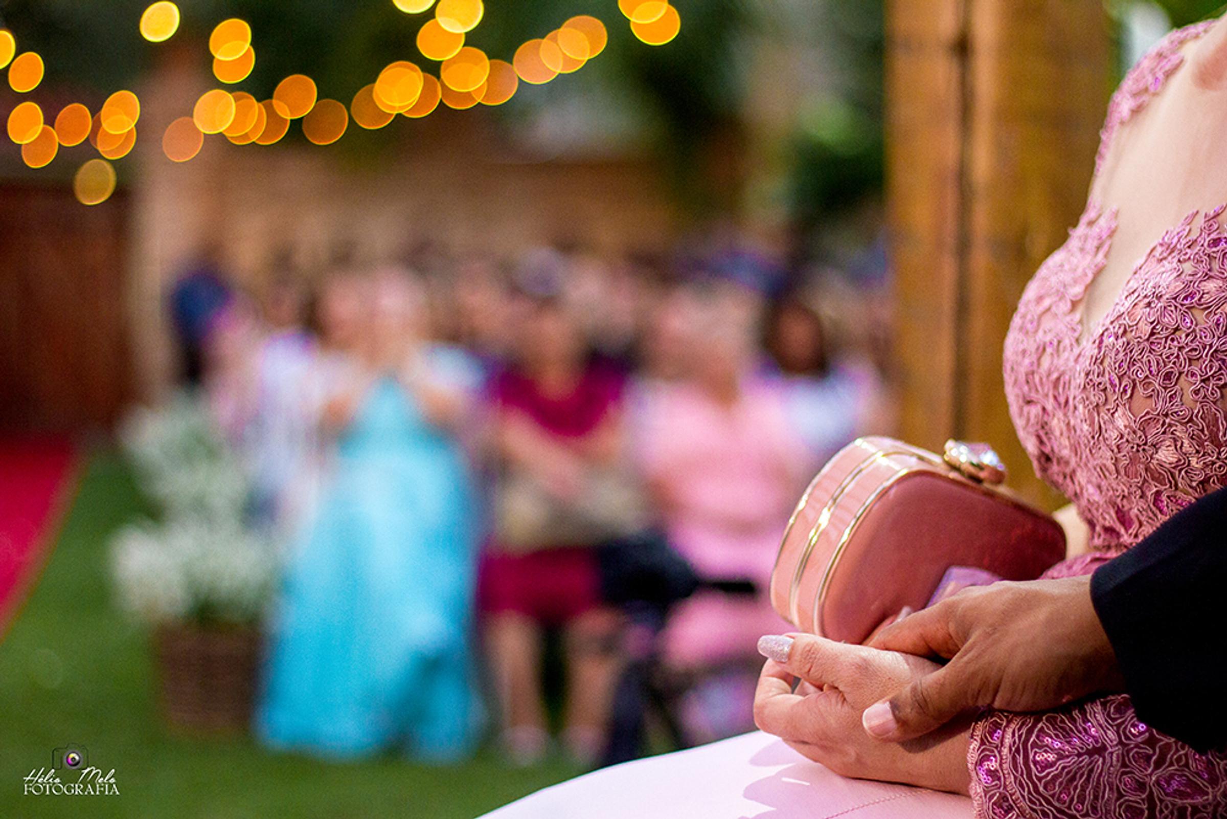 Carol & Dadá — foto 6