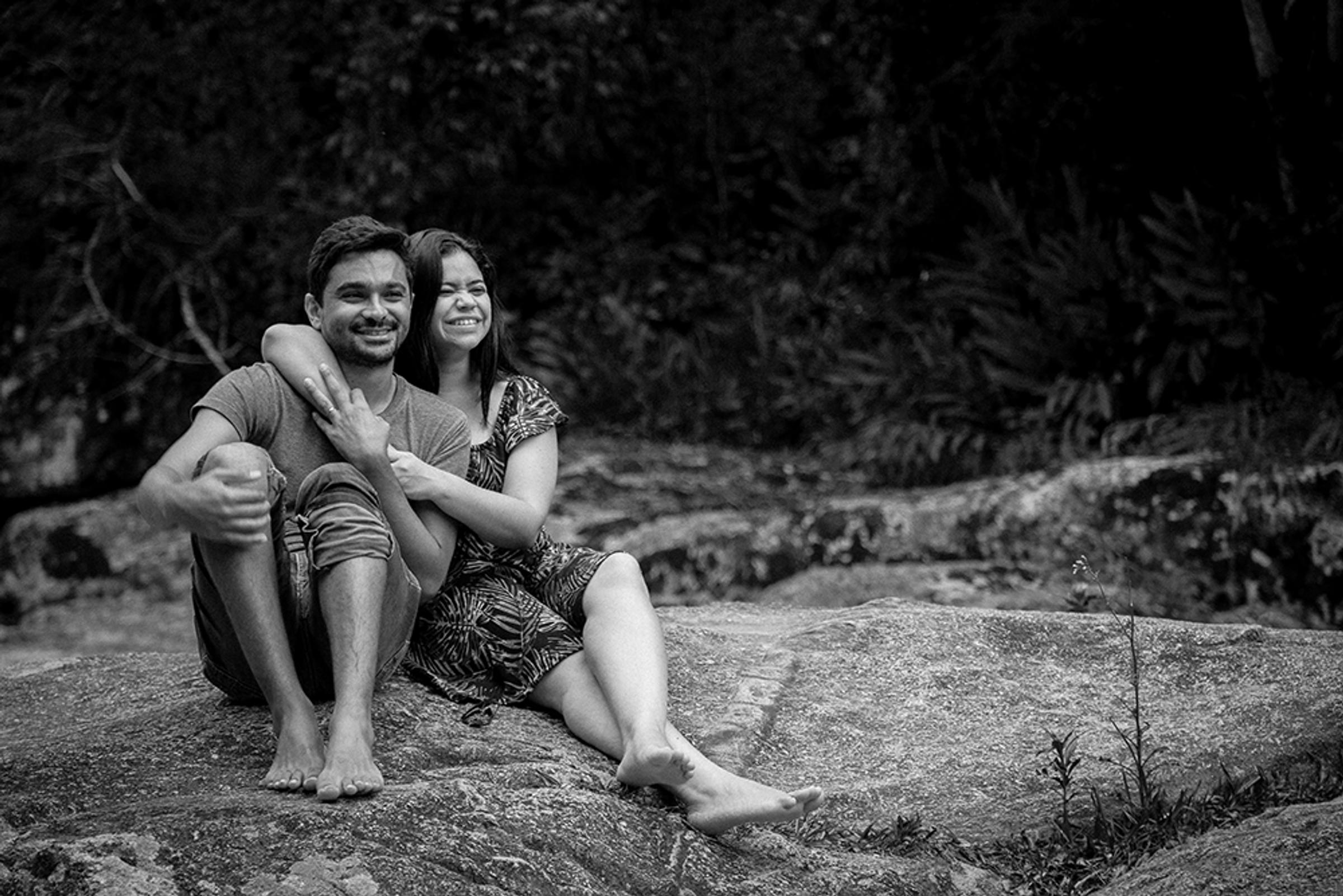 Matheus & Kelly — foto 12