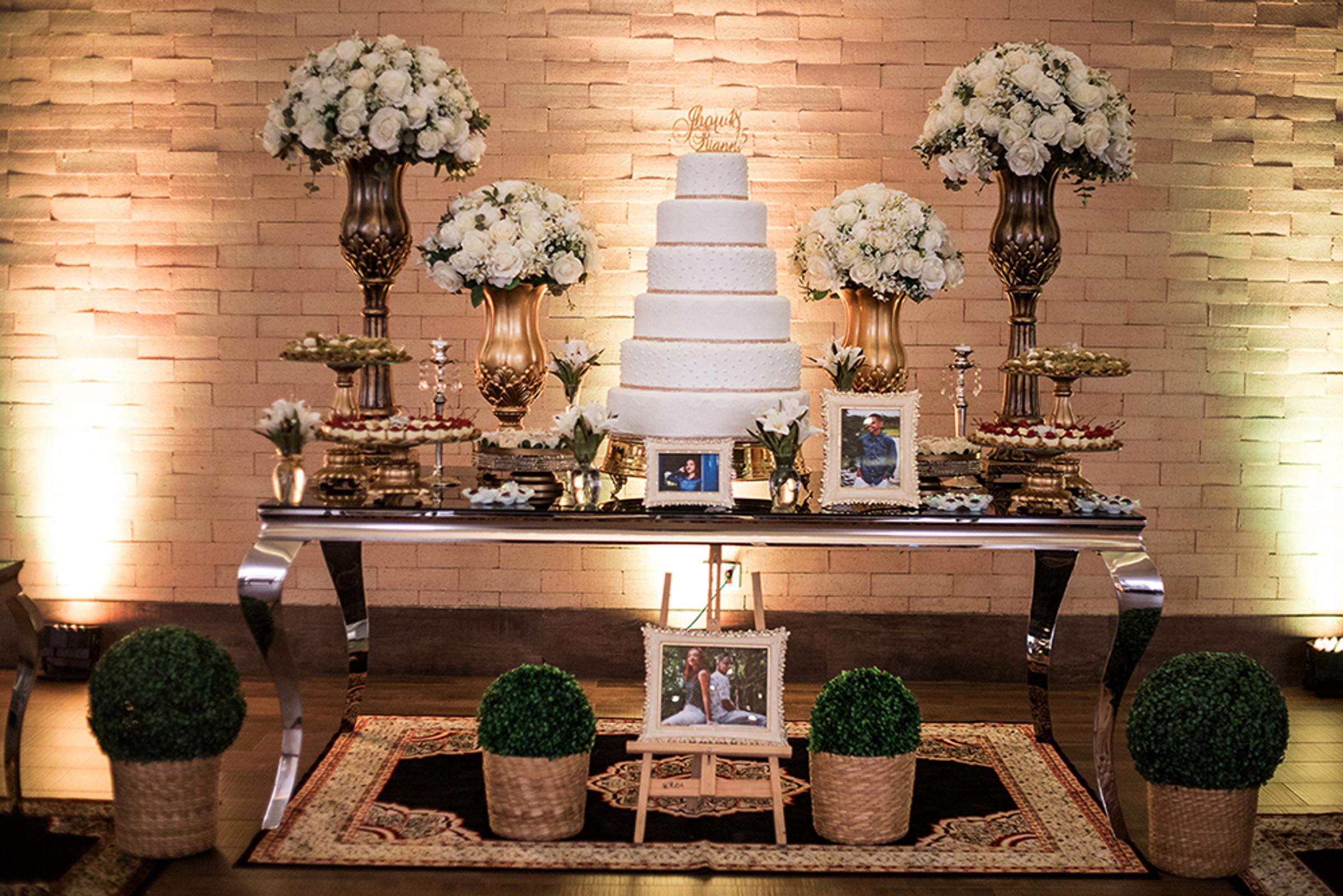 Riani e Jhow — foto 4