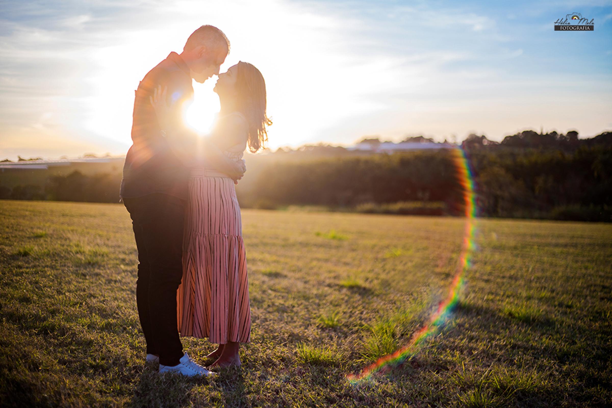 Cícera & Gílson — foto 19