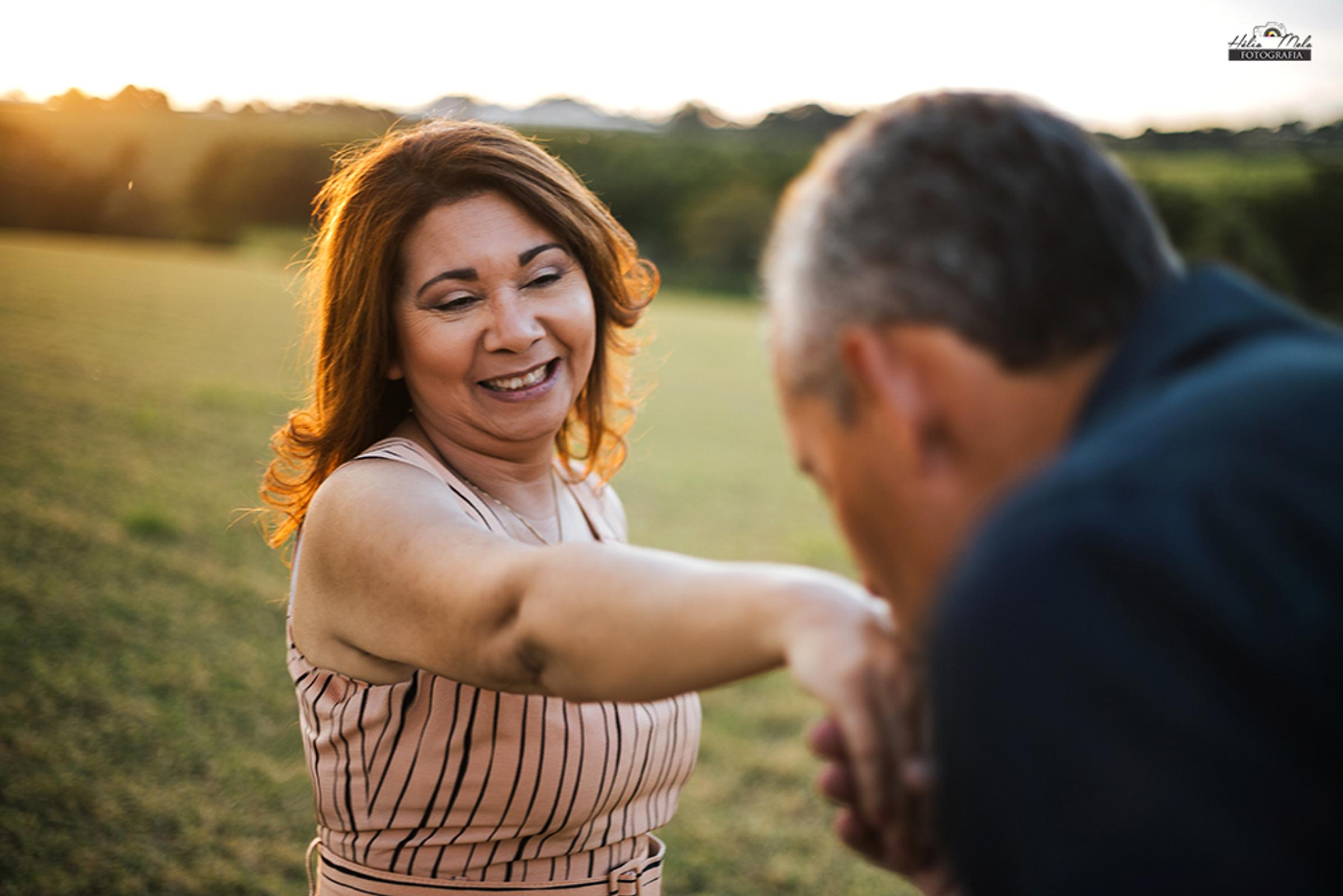 Cícera & Gílson — foto 18