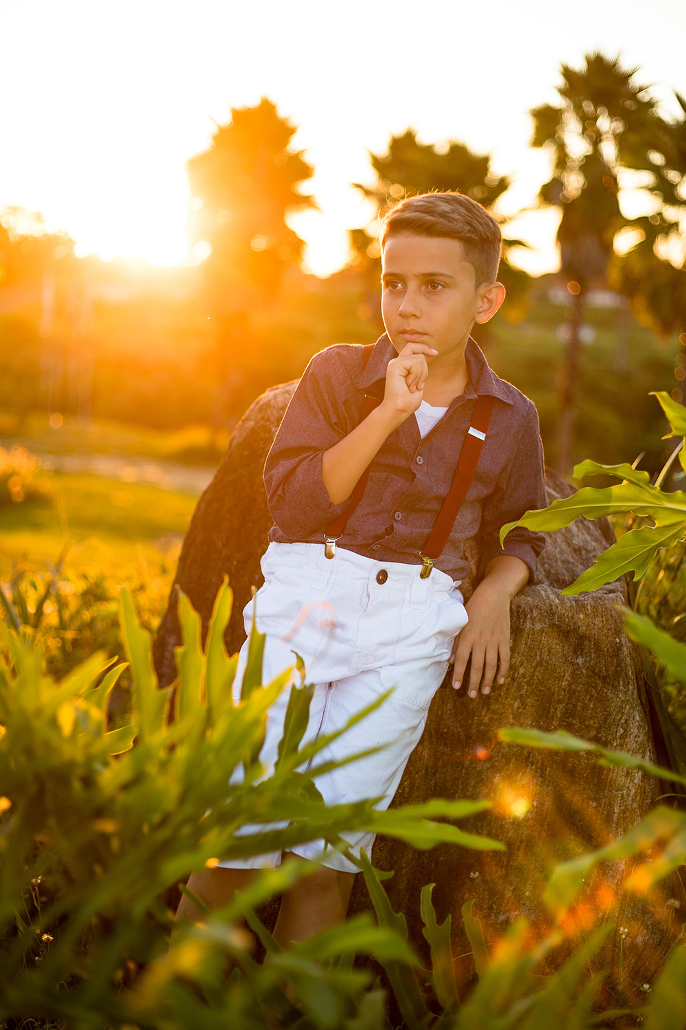Marcos Vinícius — foto 2