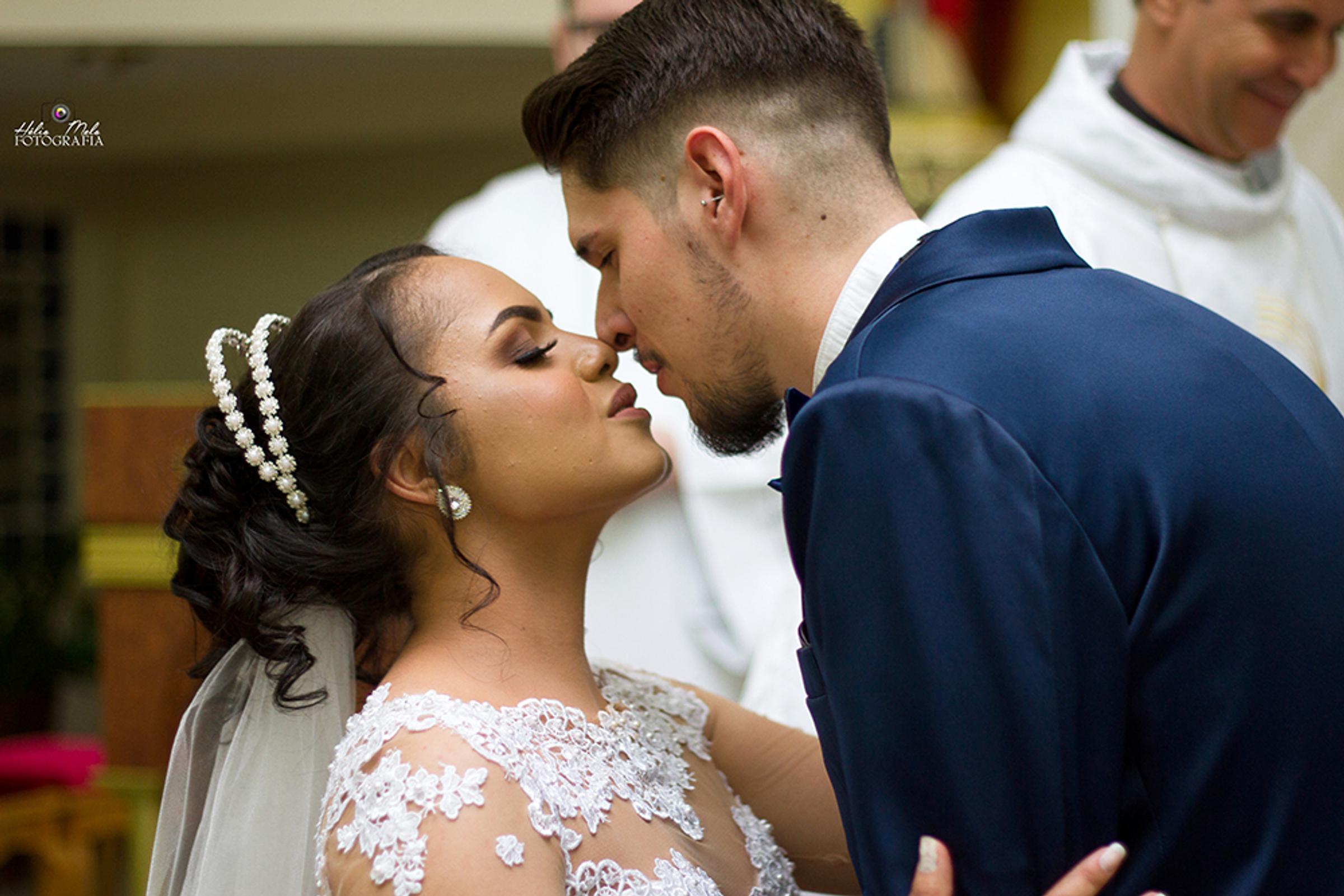 Carol & Weslley — foto 7