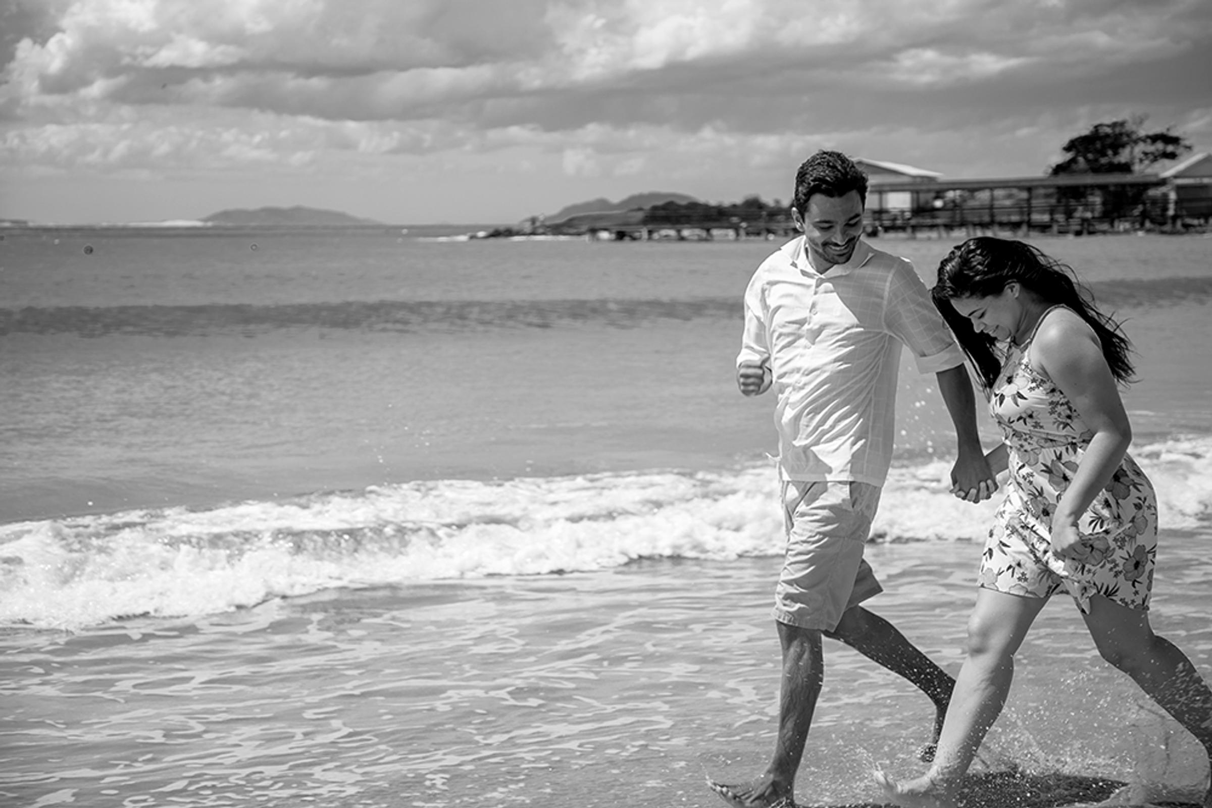 Matheus & Kelly — foto 3