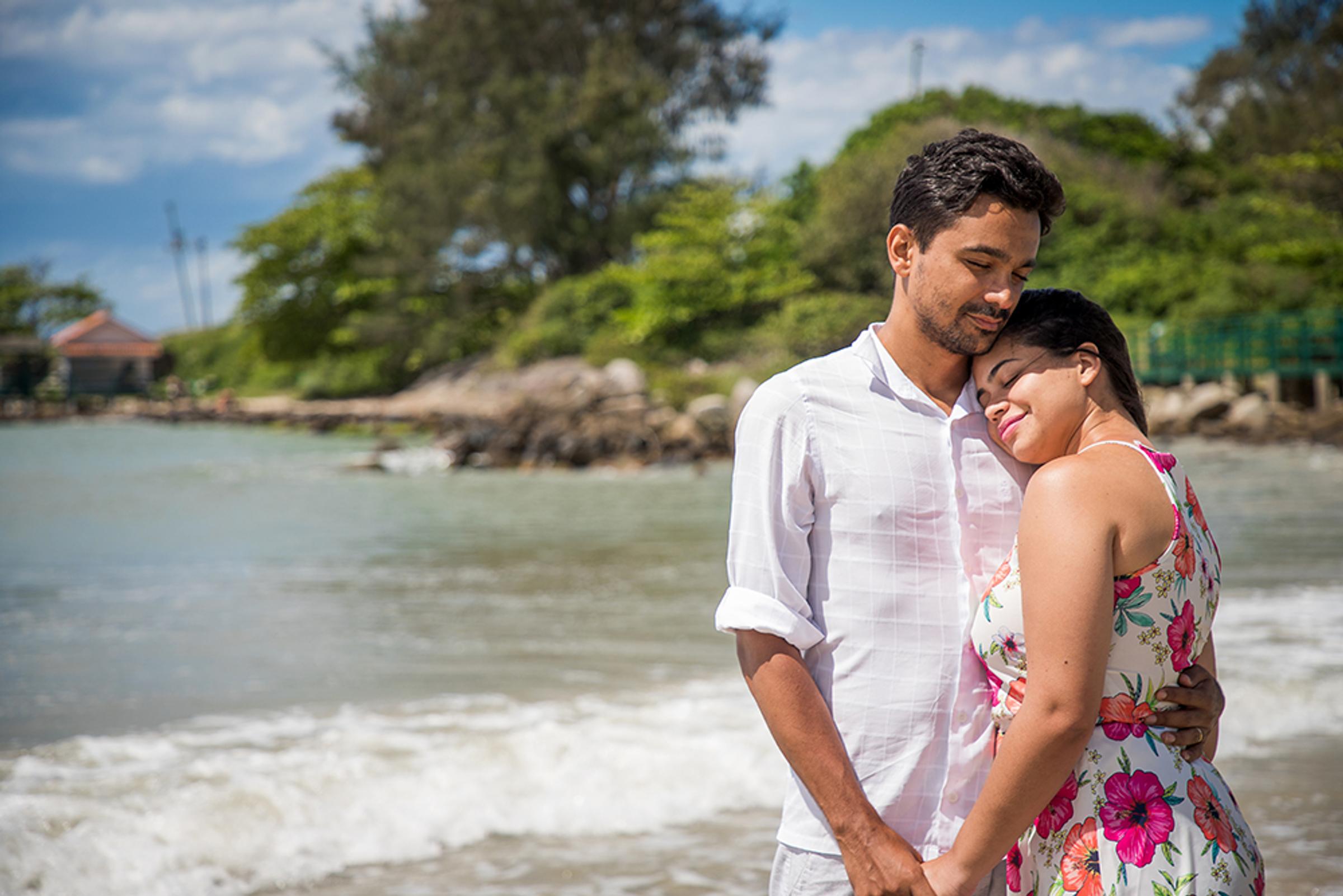 Matheus & Kelly — foto 7