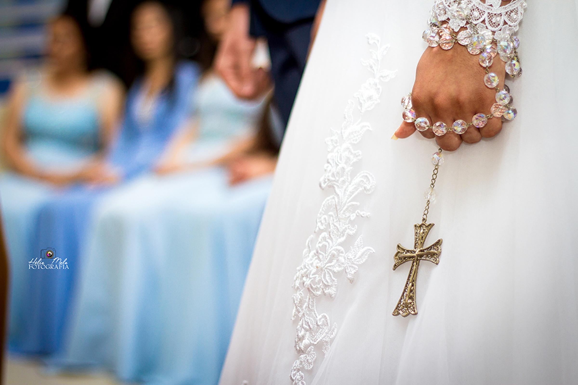 Carol & Weslley — foto 4