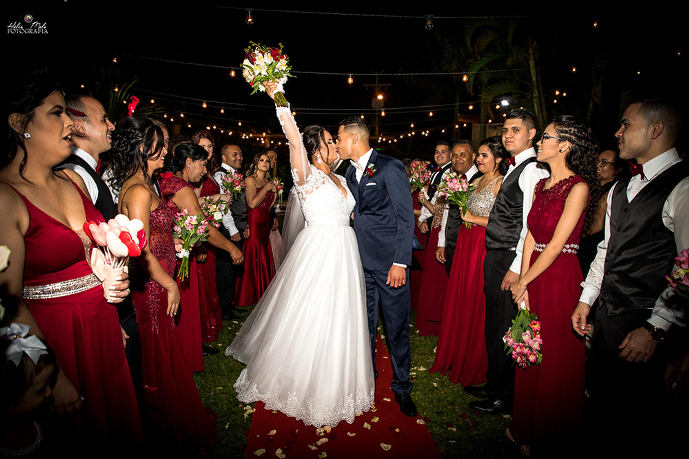 Carol & Dadá — foto 7