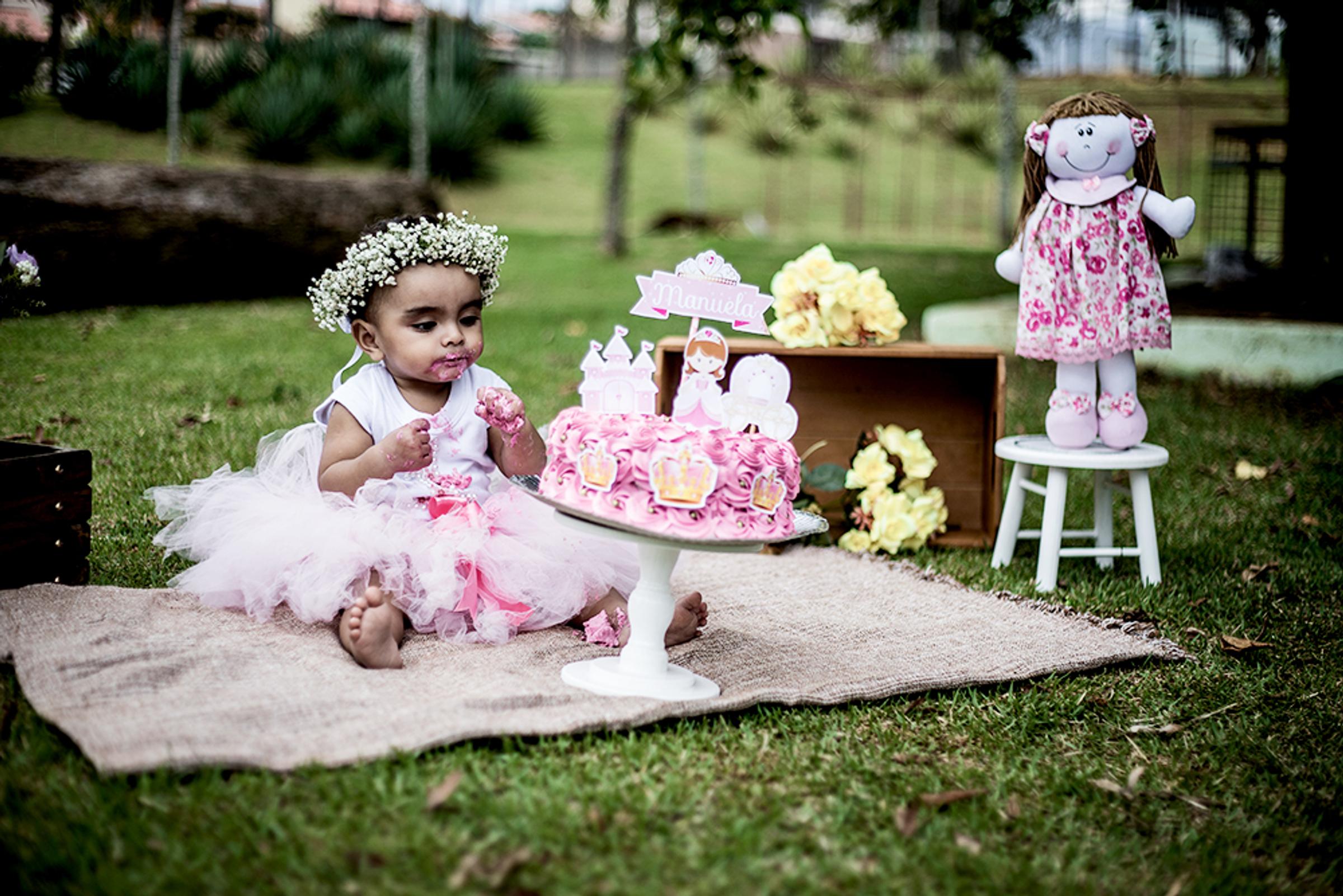 Manuela Santos — foto 4